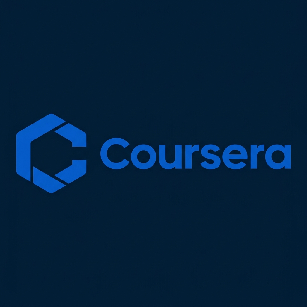Coursera