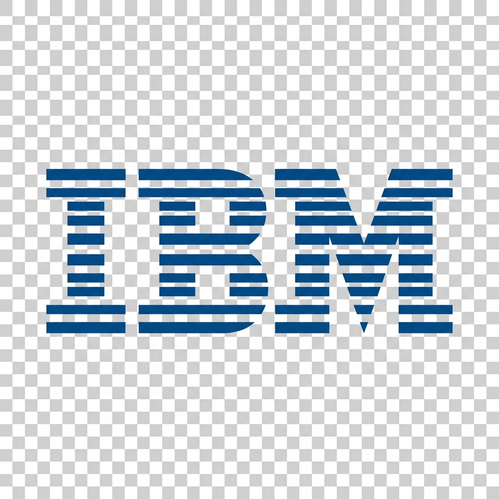IBM