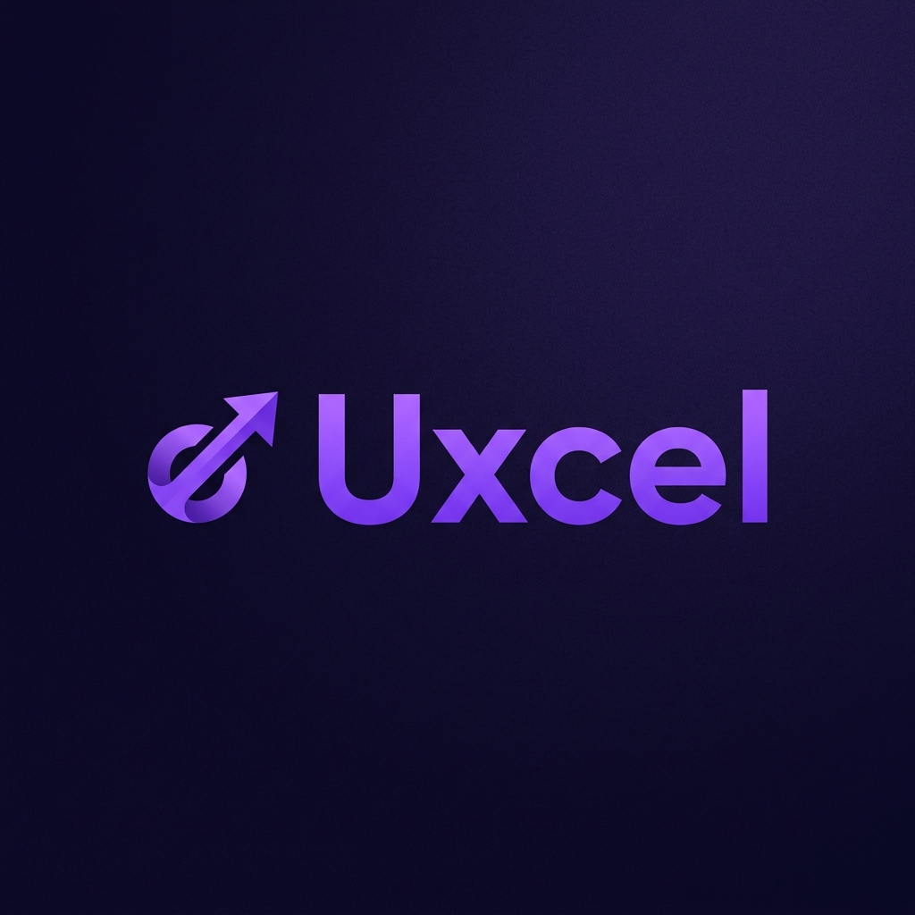 Uxcel